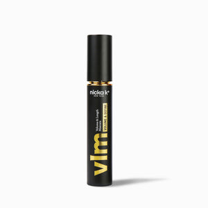 NK VLM Volume & Define Volume & Length Mascara