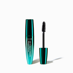 NK 3D Extreme Volume Waterproof Mascara