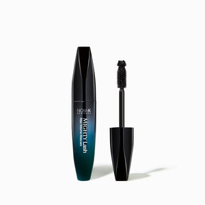 NK Mighty Lash Max Volume Mascara