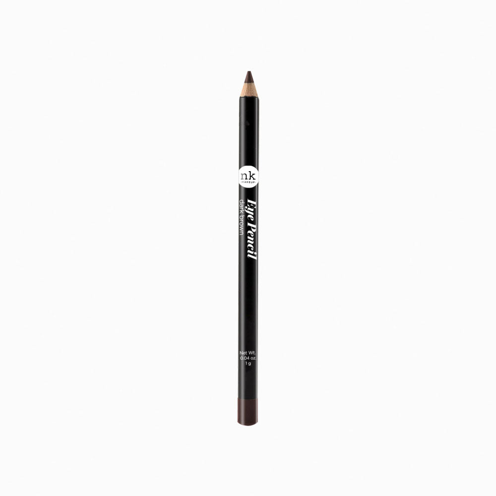 NK Eye Pencil VARIETY of Colors