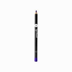 NK Eye Pencil VARIETY of Colors
