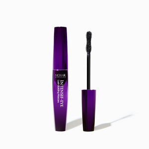 NK Entensif-Eye Lash Building Mascara
