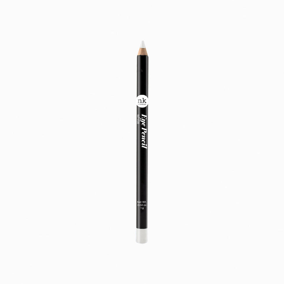NK Eye Pencil VARIETY of Colors