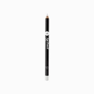 NK Eye Pencil VARIETY of Colors