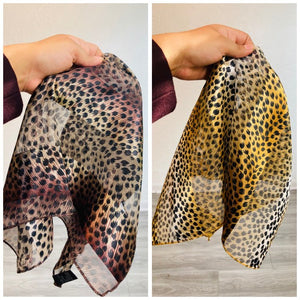 Cheetahlicious