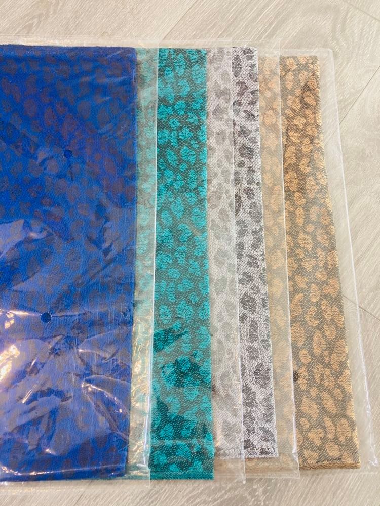 All Things Cheetah