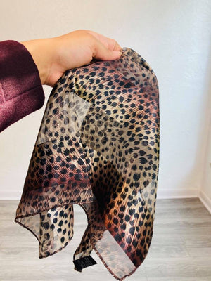 Cheetahlicious
