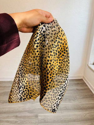 Cheetahlicious