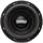 Sundown Audio SA-8 V.3 D4 8" 500W RMS Dual 4-Ohm SA Series Subwoofer